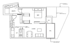 Cairnhill Nine (D9), Apartment #298727851
